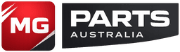 MG Parts Australia
